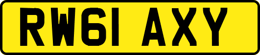 RW61AXY