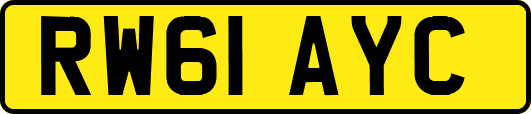RW61AYC