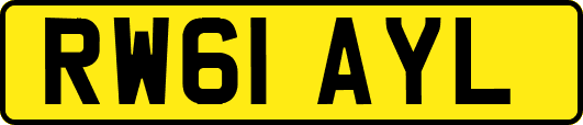 RW61AYL