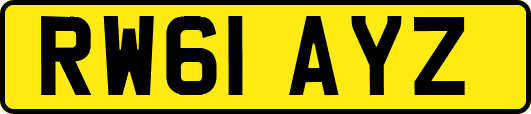 RW61AYZ