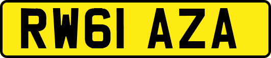 RW61AZA