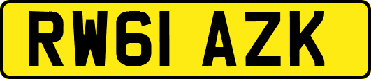 RW61AZK