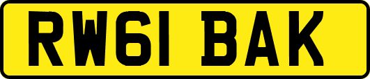 RW61BAK