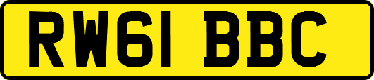 RW61BBC