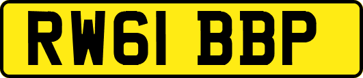 RW61BBP