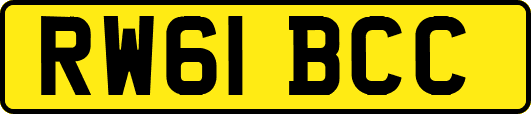 RW61BCC