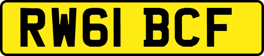 RW61BCF