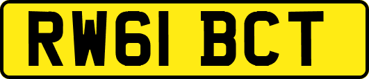 RW61BCT