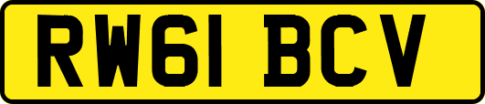 RW61BCV