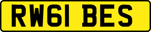 RW61BES