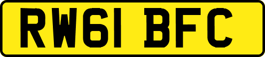 RW61BFC