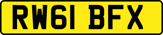 RW61BFX