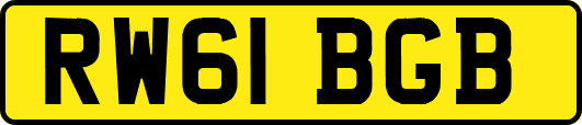 RW61BGB