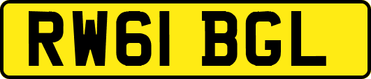 RW61BGL