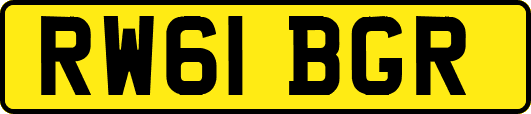 RW61BGR