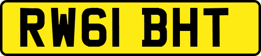 RW61BHT