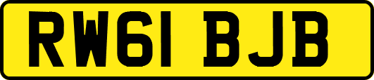 RW61BJB