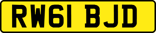 RW61BJD
