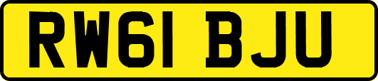 RW61BJU