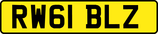 RW61BLZ