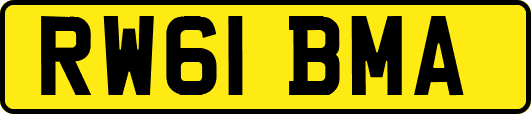 RW61BMA