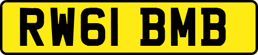 RW61BMB
