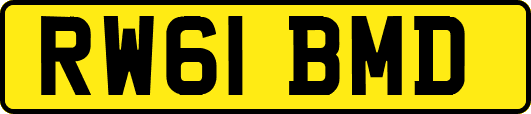 RW61BMD