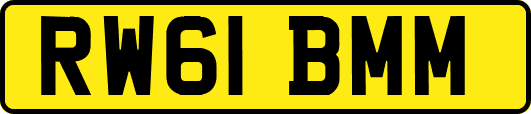 RW61BMM
