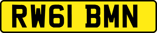 RW61BMN