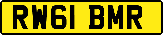 RW61BMR