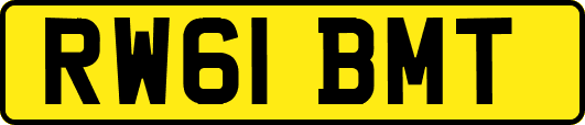 RW61BMT