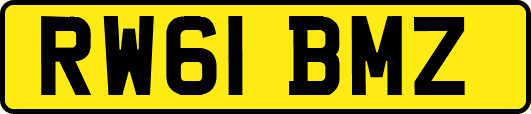 RW61BMZ