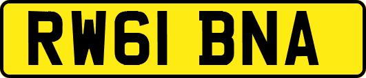 RW61BNA