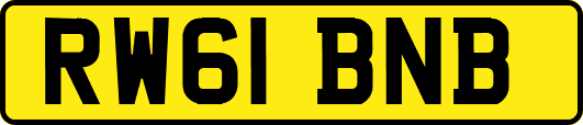 RW61BNB