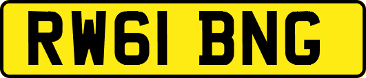 RW61BNG
