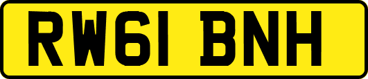 RW61BNH