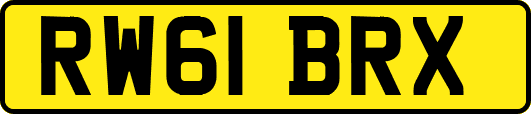 RW61BRX