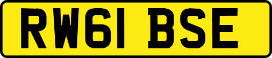 RW61BSE