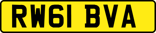 RW61BVA