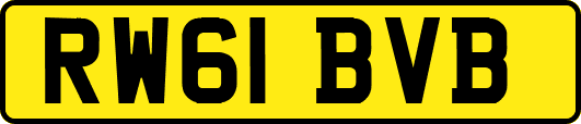 RW61BVB