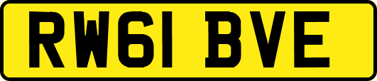 RW61BVE
