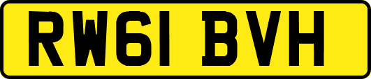 RW61BVH