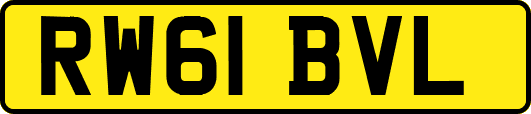RW61BVL