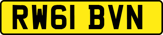 RW61BVN