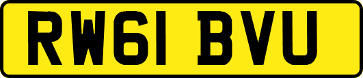 RW61BVU
