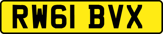 RW61BVX