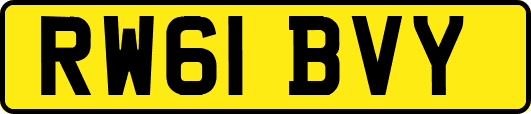 RW61BVY