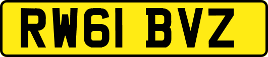 RW61BVZ
