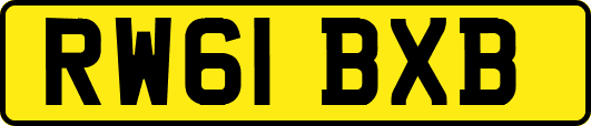 RW61BXB