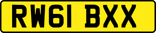 RW61BXX